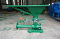 DN150 Mud Mixing Hopper Drilling Fluid Mixing Funnel 60m3/H