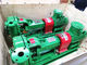 Oil Drilling Well Centrifugal Mud Pump SB6X5-10J Centrifugal Circulating Pump