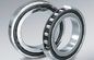P4 P2 Double Row NU2206 ECP Cylindrical Roller Bearing