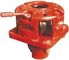 3 1/2" Square Drive Oil Drilling Roller Kelly Bushing